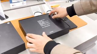 Xiaomi 13 ultra 2