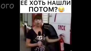 ЛУЧШИЕ ПРИКОЛЫ 2