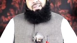 نیو اسلامک ویڈین سٹیٹس 2023