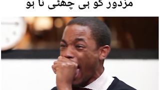 best video 8