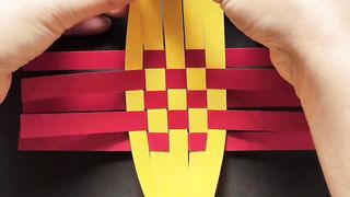 Crafts beer
