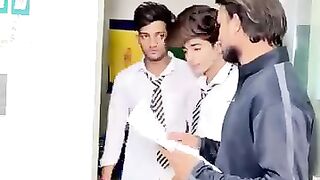 dost keliye kuch bhi