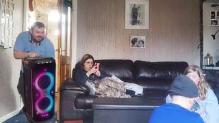 Best Scare Cam Pranks 2023 on TikTok #98 | Try not to Laugh | Funny Videos Compilation