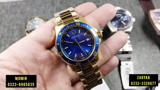 Swiss Watches |Fancy Watches | Best Wrist Watches | Watches for Gifting