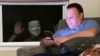 Best Scare Cam Pranks 2023 on TikTok #96 | Try not to Laugh | Funny Videos Compilation Funny TikTok 10,7 k abonnés