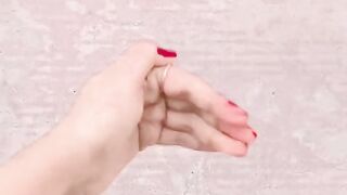 breakup song