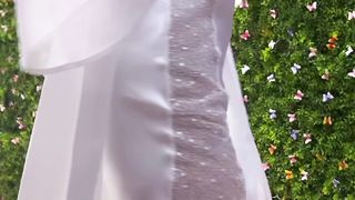 My new feshion dress viral video