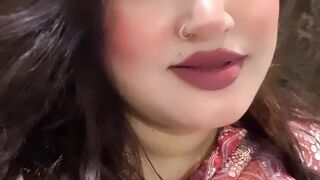 Anju beautiful girl 2