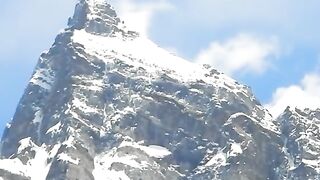 Discover of Pakistan