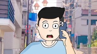 Funny videos tag your friends