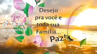 BOM DIA