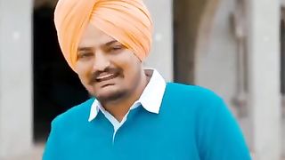 LEGEND SIDHU ????❤️