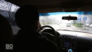 Inside Pyongyang rare state guided tour of north Korea must watch reality