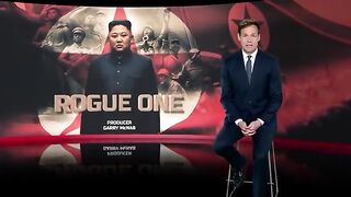 Hidden cam expose kim jong UN's clandestine weapon and drug trade must watch reality