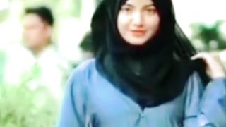 Dhola Sargodhy da | New Punjabi Song 2023 #shorts #funtimeofficial52 #arslanhaider