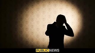 1 saal main 10 lac pakistani mulk kyo chor gay | Public News | Trending News
