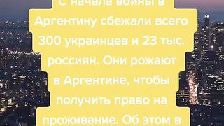 УК .ИНФО И НЕКСТА НОВИНИ ЗА 01.05.