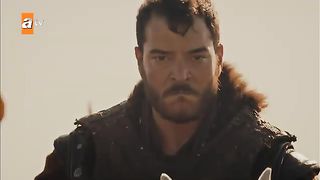 Osman vs Nayman