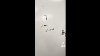 TikTok Memes GenZ Doesn't Want You To See 4