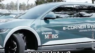 Kia and Hyundai