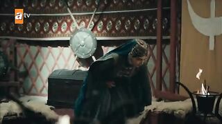 Osman♡Bala