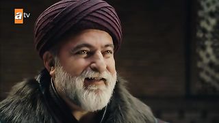 Osman ve Nayman bir bir savac