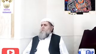 RAMZAN OR RAMZAN K BAD HAMARI ZIMMA DARI..
