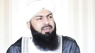 نیو اسلامک ویڈیو سٹیٹس 2023 14