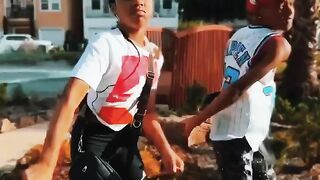 Left to the right