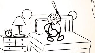 funny cartoon 2023