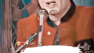 Heart tuching poetry by khalil-ur-rehman plz like share & Subscribe.