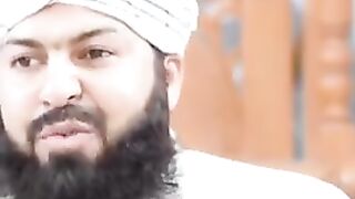 نیو اسلامک ویڈیو سٹیٹس 2023 15