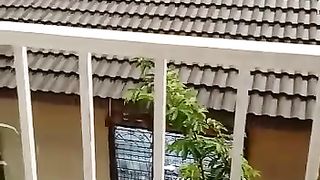 Malaysia weather