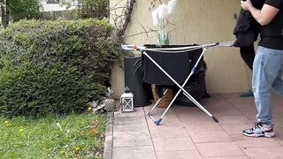 Can't stop laughing at funny video compilation 2