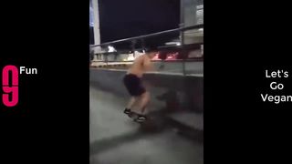 TRY NOT TO LAUGH ???? Best Funny Videos Compilation ???????????? PART 13