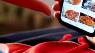 Genarator tiktok