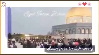 Labaik Aqsa