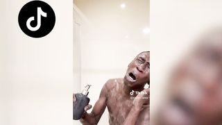 Funny Khaby Lame TikTok Compilation 2023 6