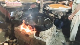 Katlama katlama