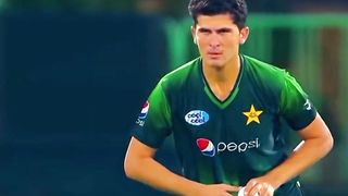 Cricket best upload