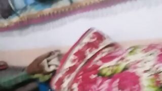 Clothes 2