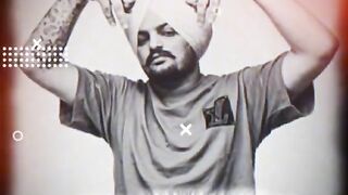 Sidhu moosewala 20
