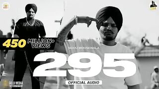 295__Official_Audio____Sidhu_Moose_Wala___The_Kidd___Moosetape__Sidhu_New_Song_%232023___Sidhu_Punjabi(360p).