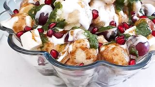 Dahi Vada/reels