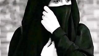 vari nice video