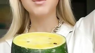 So'k Tarvuzli
