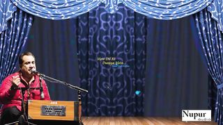 Mere Dil Ki Duniya Me by Rahat Fateh Ali Khan 2