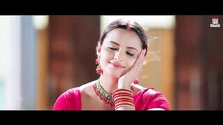 Pawan singh new song
