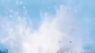 شاہین 2