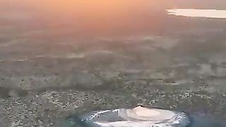 بلوچستان کے حسین مناظر